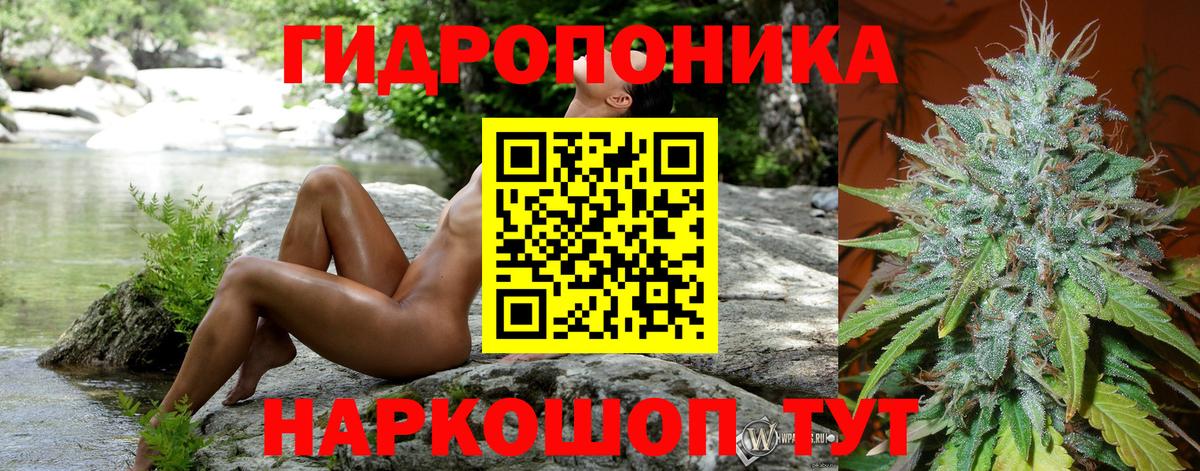 Канабис марихуана  Конопля MAZAR  Соликамск  Вход с VPN 